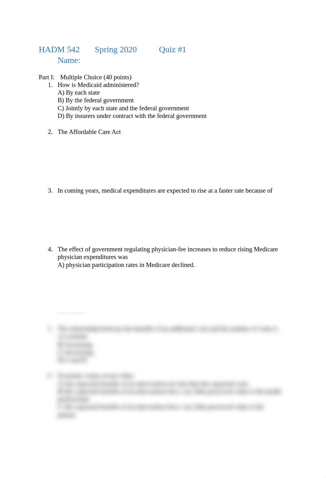 Quiz 1.docx_dl2qsiae1qm_page1