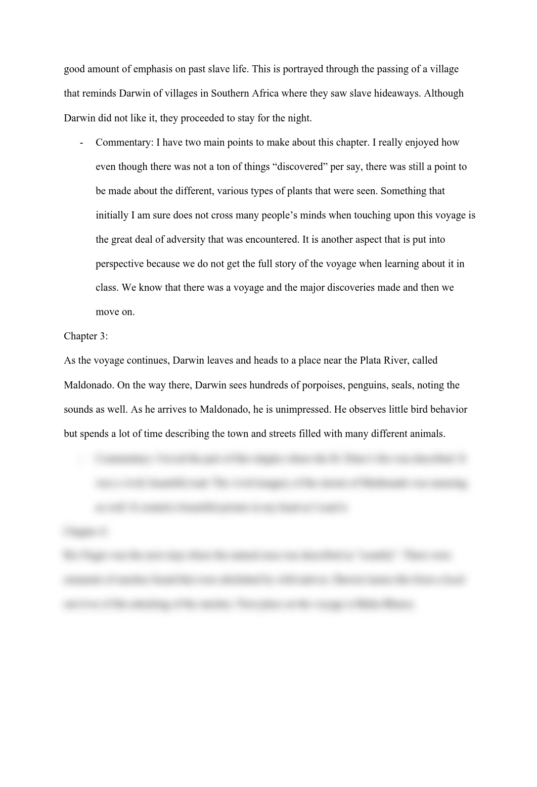 beagle voyage extra credit.pdf_dl2qxawkzj5_page2