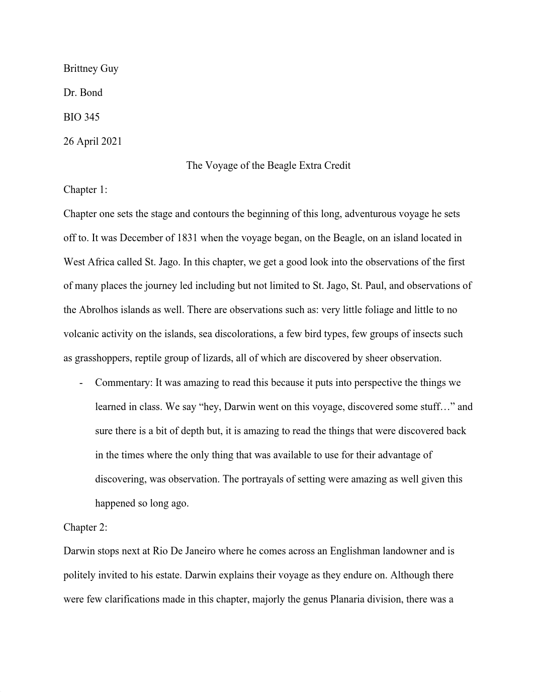 beagle voyage extra credit.pdf_dl2qxawkzj5_page1