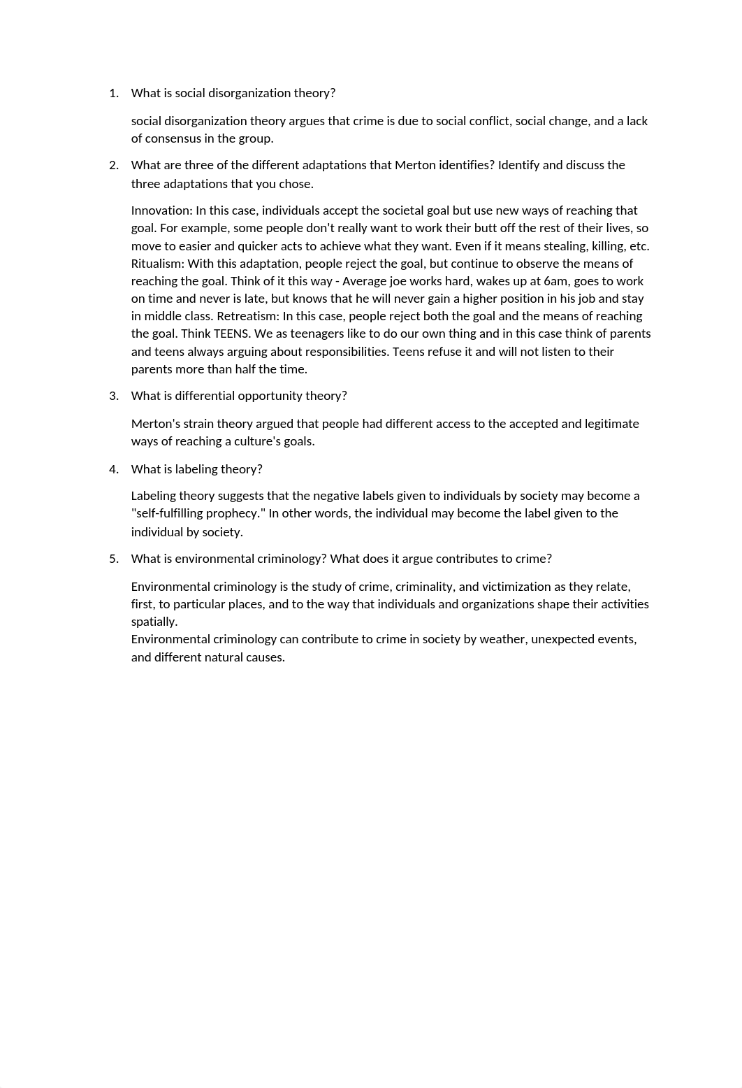 3.07 Text Question Criminolgy.docx_dl2qxjdea6z_page1