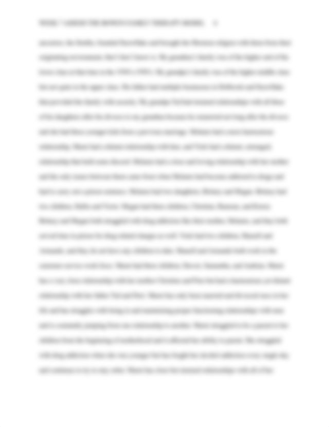 BaldonadoAMFT5104-7.docx_dl2qxwypvq3_page4