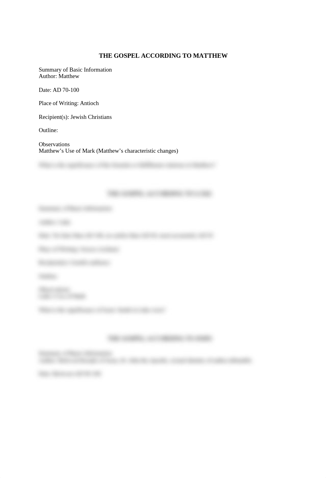 $RJ88ICZ.docx_dl2r7zar1p9_page2