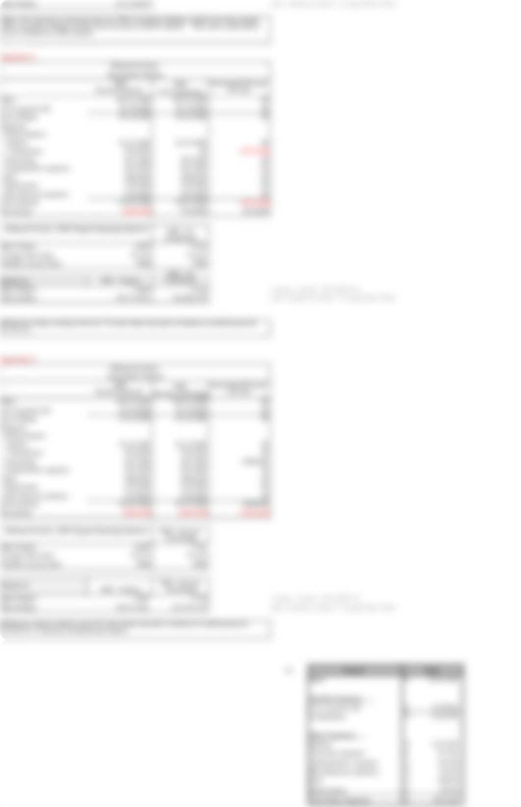 Hallstead Jewelers - Solutions to questions 1, 2, 3 and 4_dl2rbqrsk6f_page2