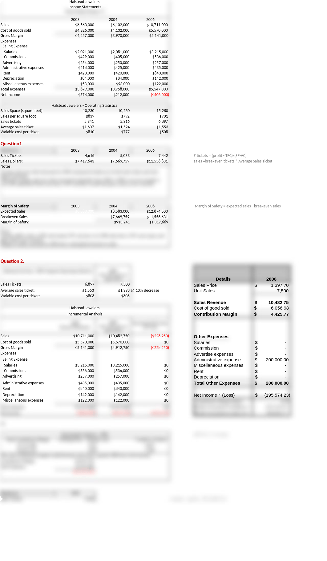 Hallstead Jewelers - Solutions to questions 1, 2, 3 and 4_dl2rbqrsk6f_page1