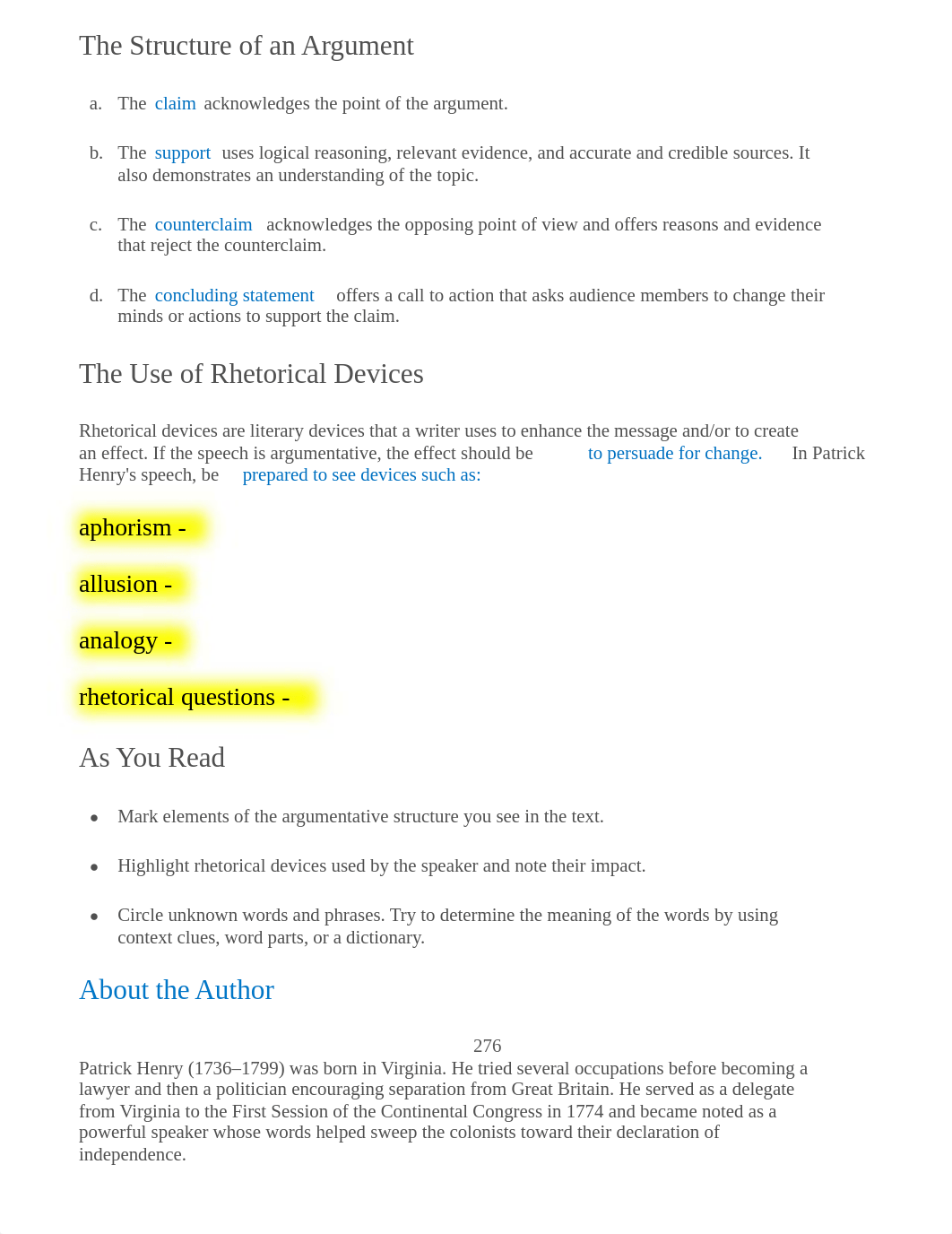 Chrystelle Jose Grade 11 Unit 2 Activity 2.21.pdf_dl2rcpqza0w_page2