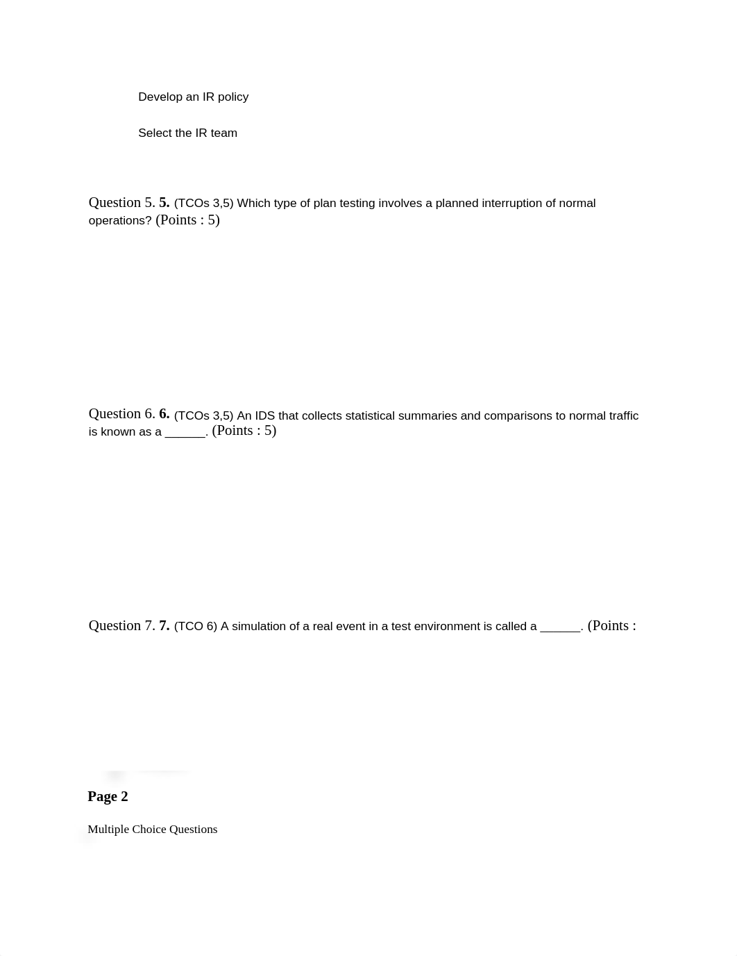 FINALS.docx_dl2ri626maq_page2