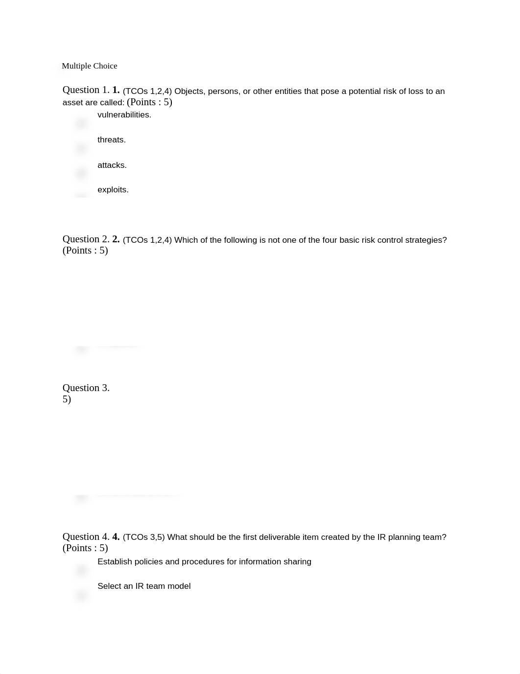 FINALS.docx_dl2ri626maq_page1