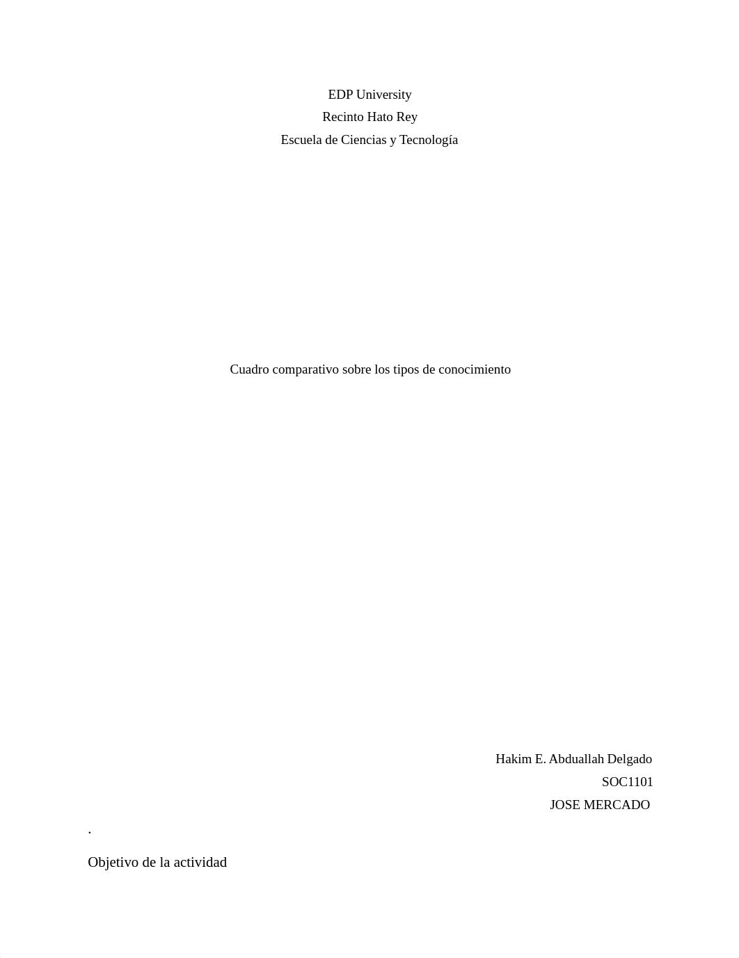 M2-2 Cuadro comparativo sobre los tipos de conocimiento.docx_dl2rikunnbu_page1