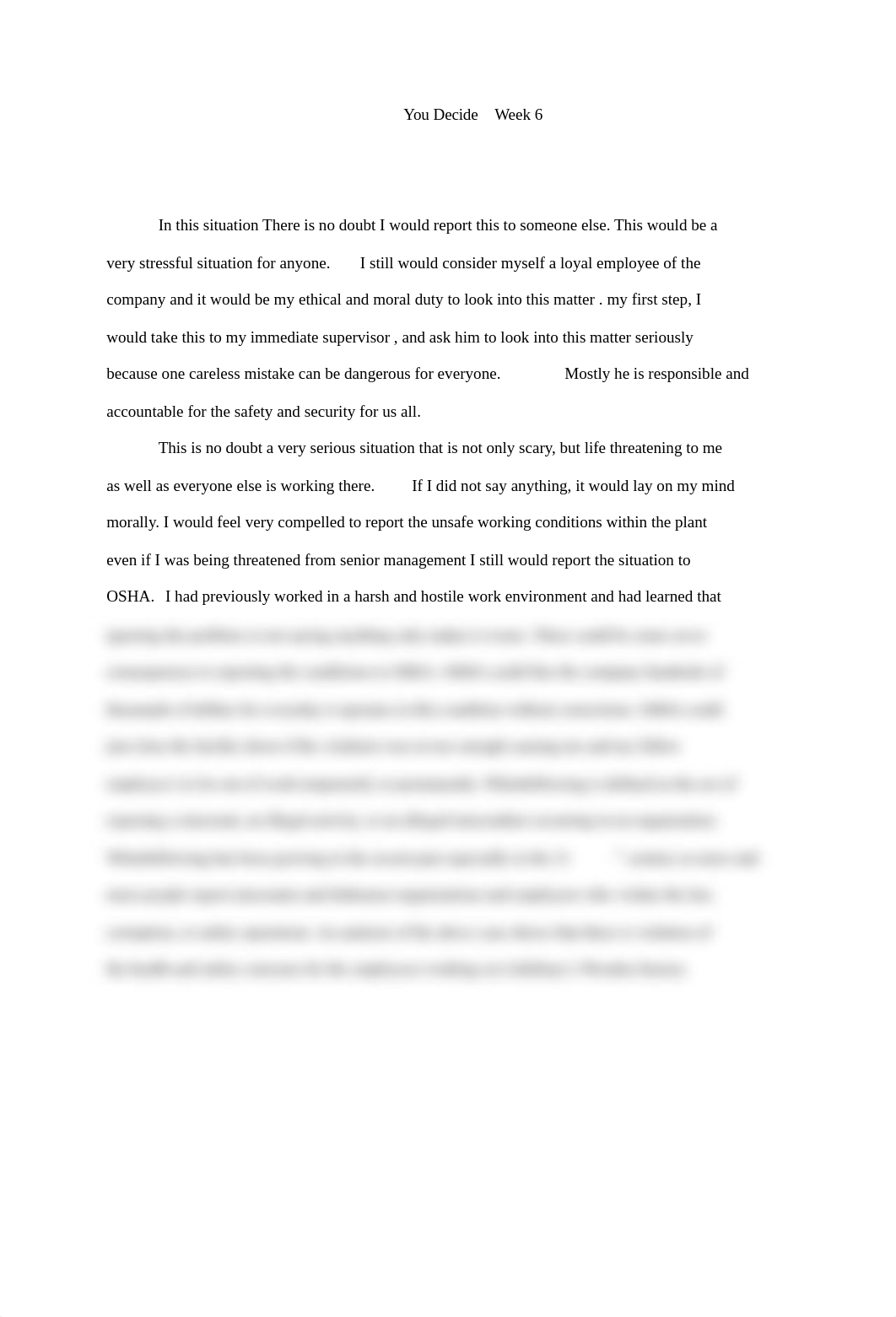 You Decide  Week 6_dl2rmxsdh2p_page1