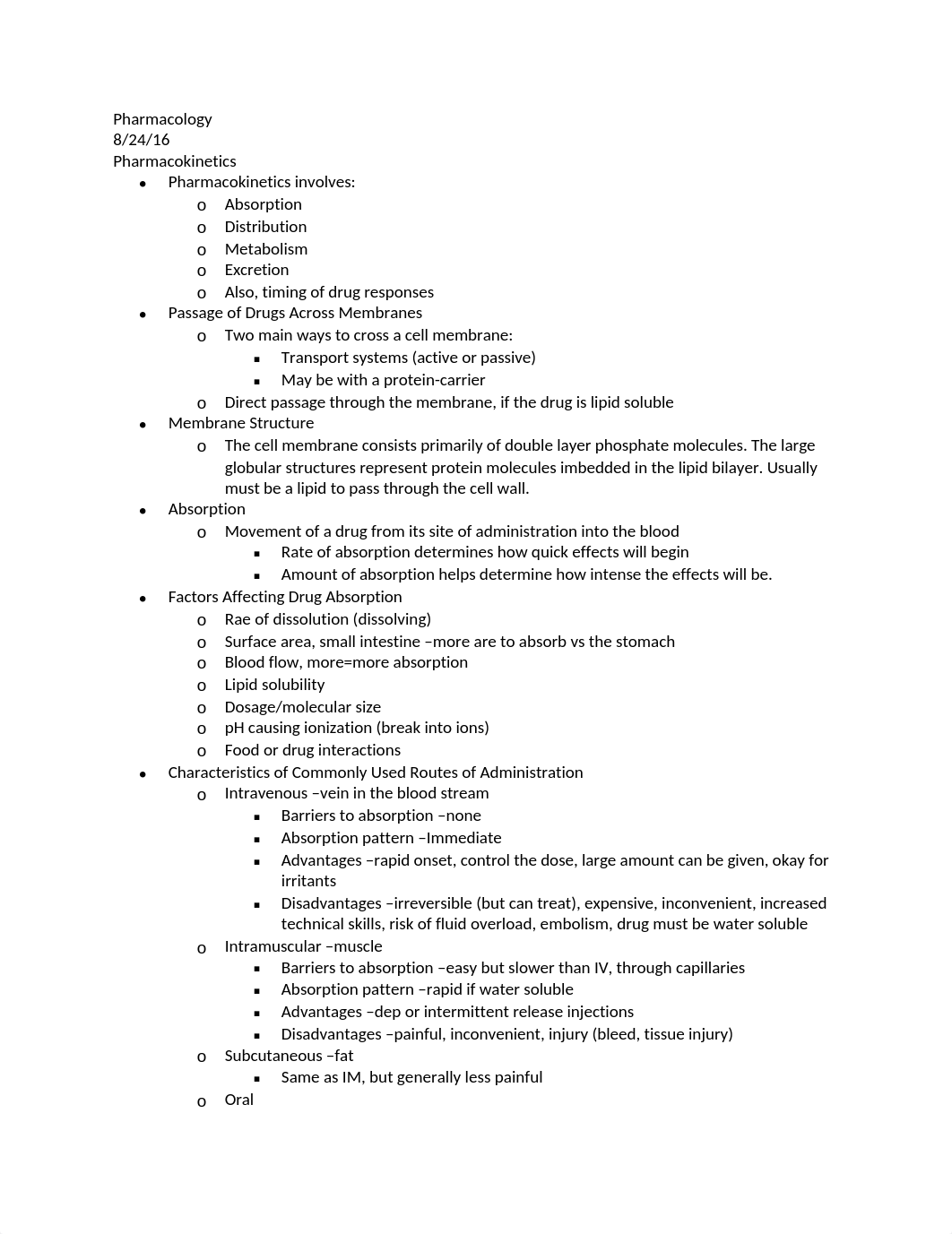 Pharmacology L2.docx_dl2rqfm08i2_page1