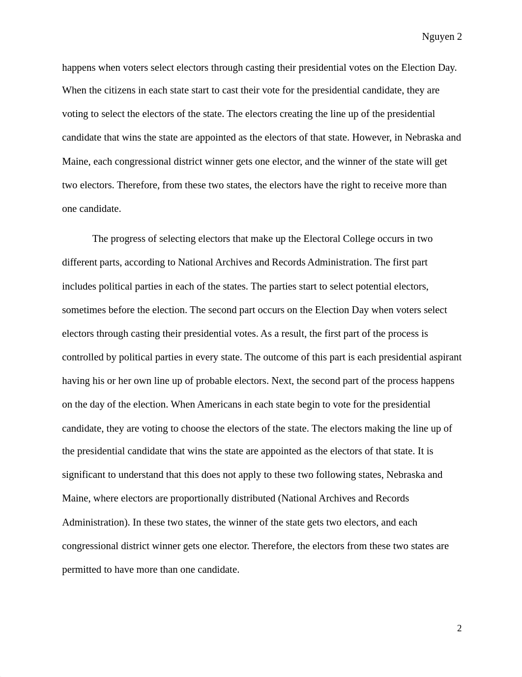 Essay-2-Giang-Nguyen.docx_dl2ruc24imr_page2