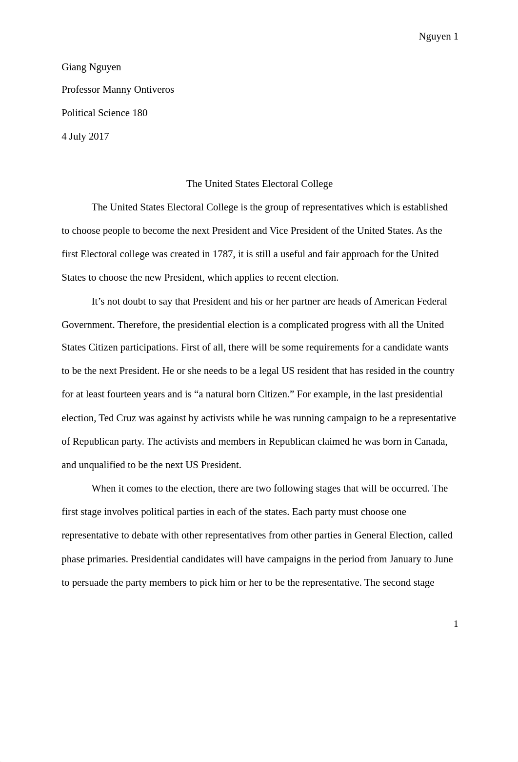 Essay-2-Giang-Nguyen.docx_dl2ruc24imr_page1