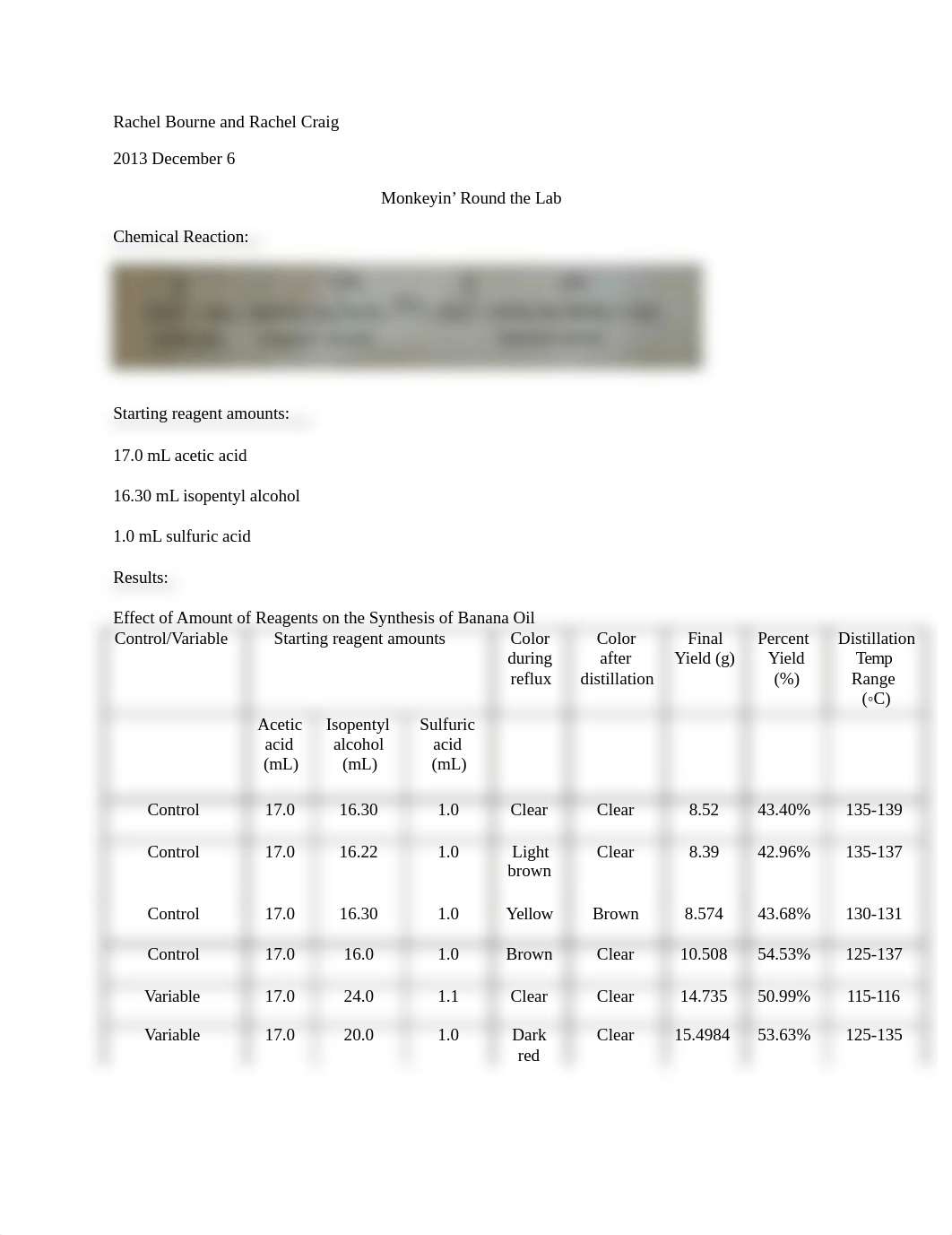 synthetic banana oil results sheet 11-29_dl2rvs6v0oh_page1