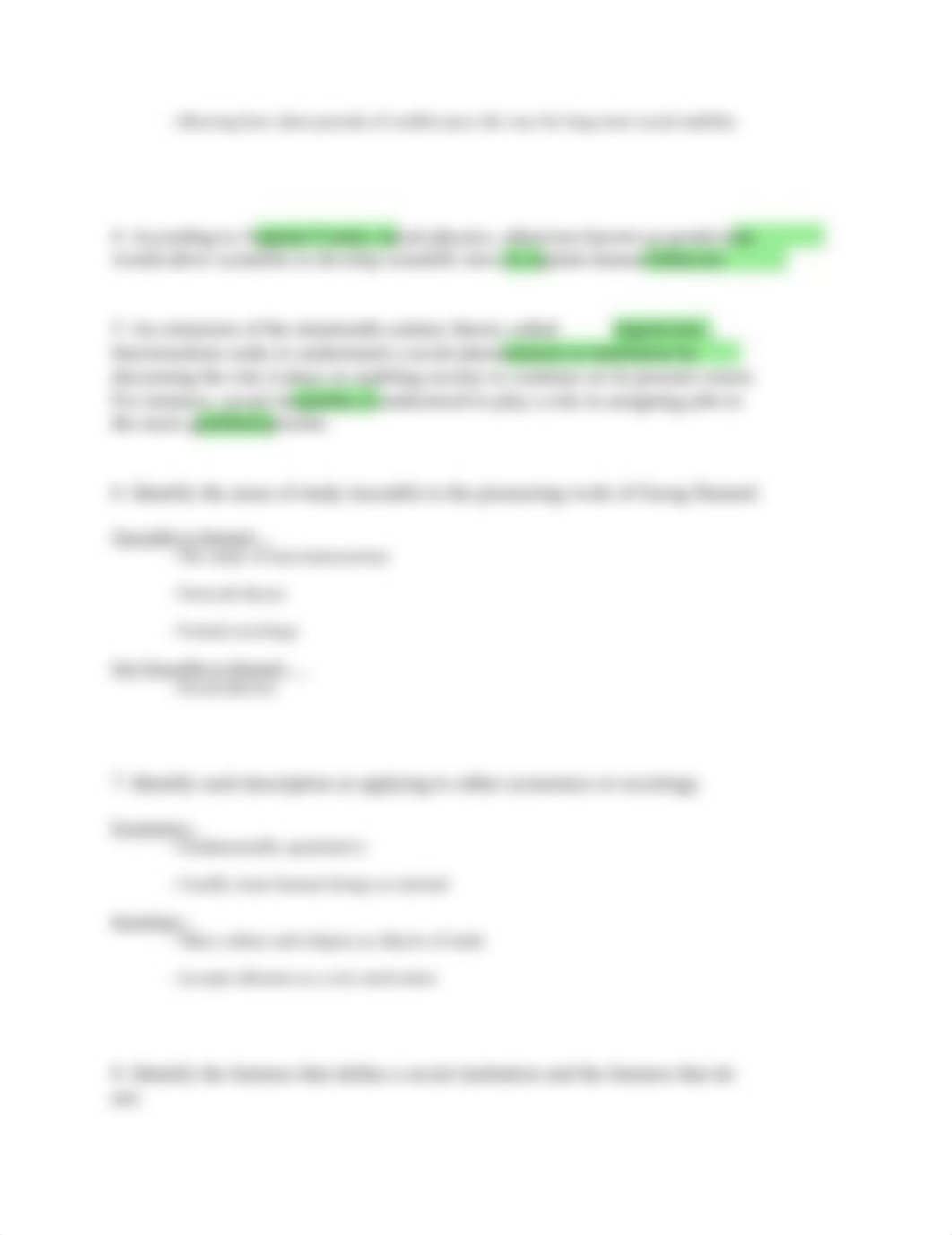 Sociology Notes.pdf_dl2rwzxpbt7_page2