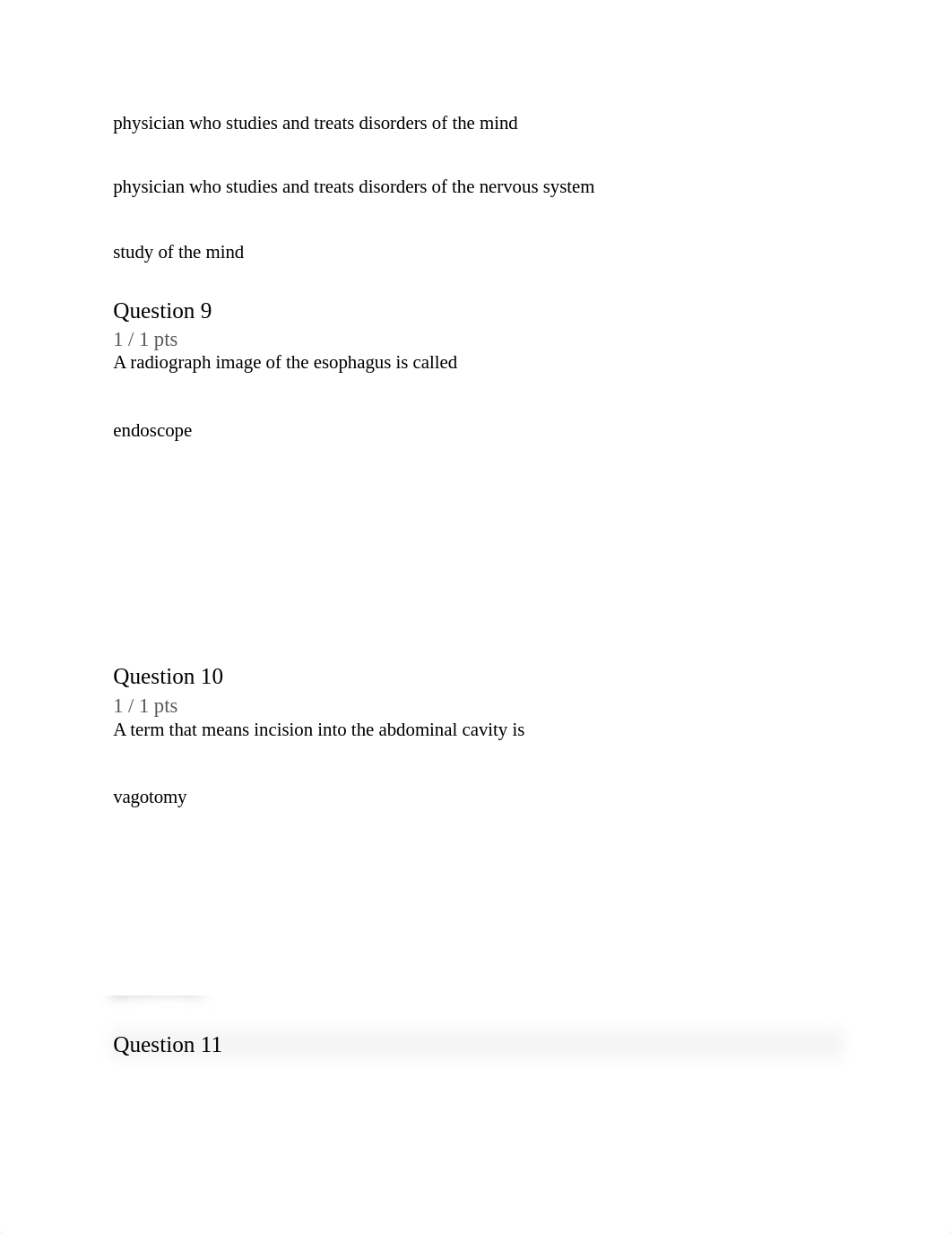 some tests.docx_dl2ryhzt4gs_page4