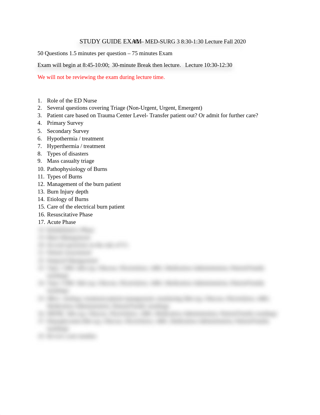 STUDY GUIDE EXAM MED-SURG 3 .pdf_dl2rzrqmbrn_page1