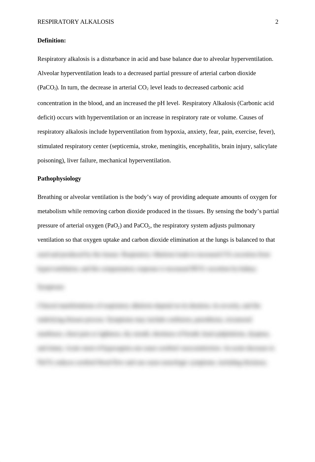 Respiratory Alkalosis.docx_dl2s3o4aygi_page2