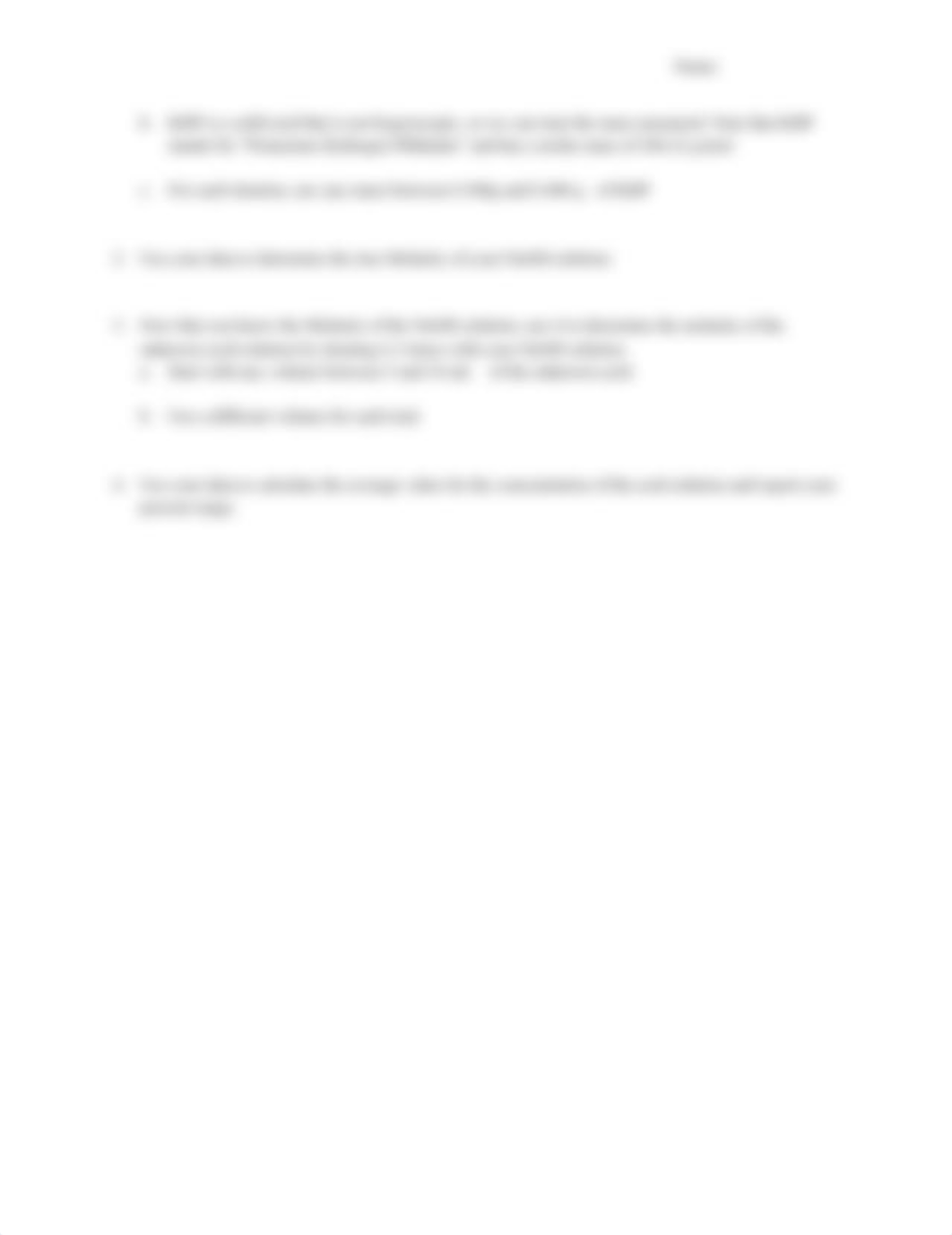 7 - Acid Base Standardization and Titration.docx_dl2s5u49ds6_page2