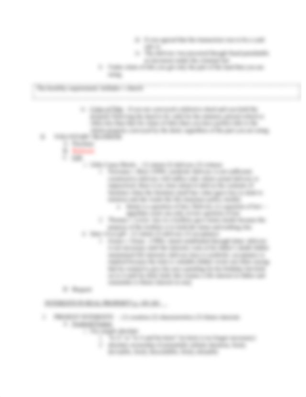 PROPERTY outline_dl2slcbgphj_page3