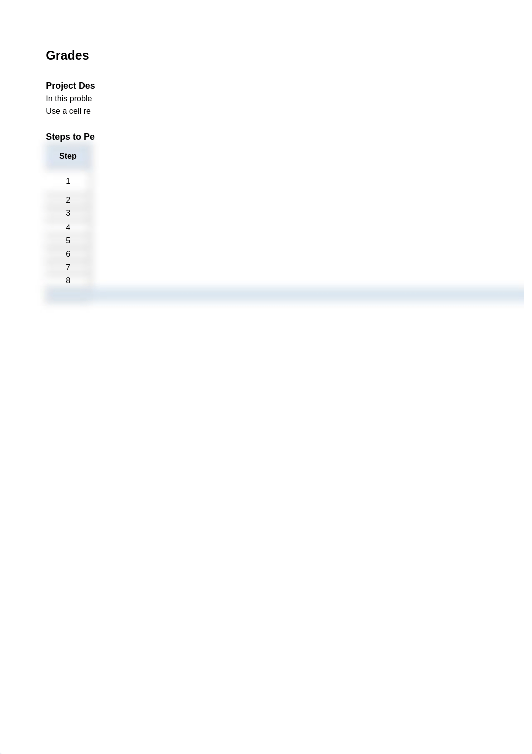 Dobson_Chapter_1-2_Grades_Start.xlsx_dl2smgu9xi6_page1