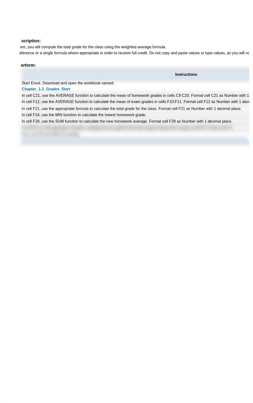 Dobson_Chapter_1-2_Grades_Start.xlsx_dl2smgu9xi6_page2