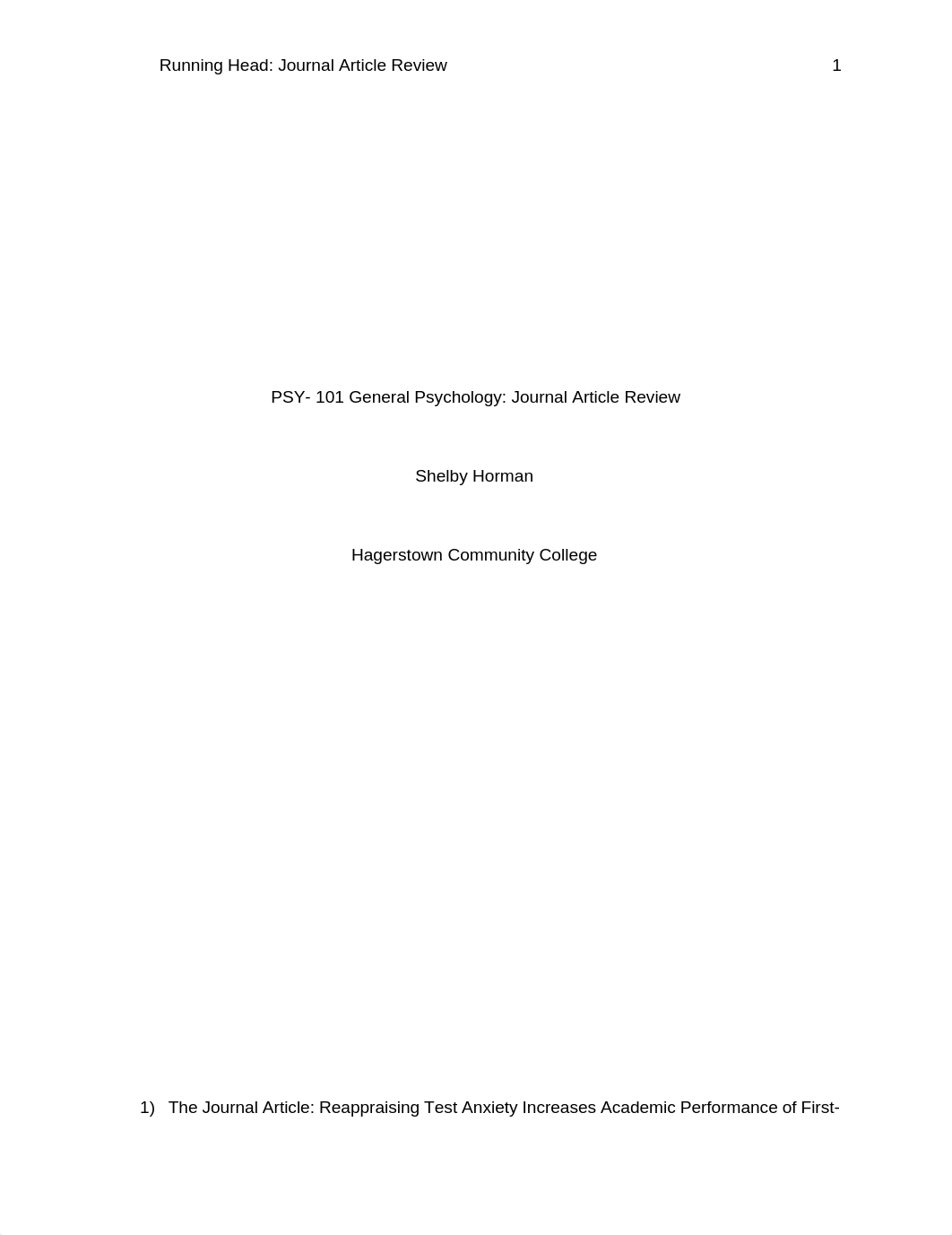 Psy-Journal Article.docx_dl2soj2t4q1_page1