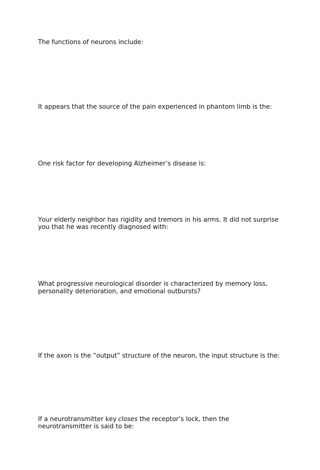 Module 3 Test Questions.docx_dl2spqiewlc_page1