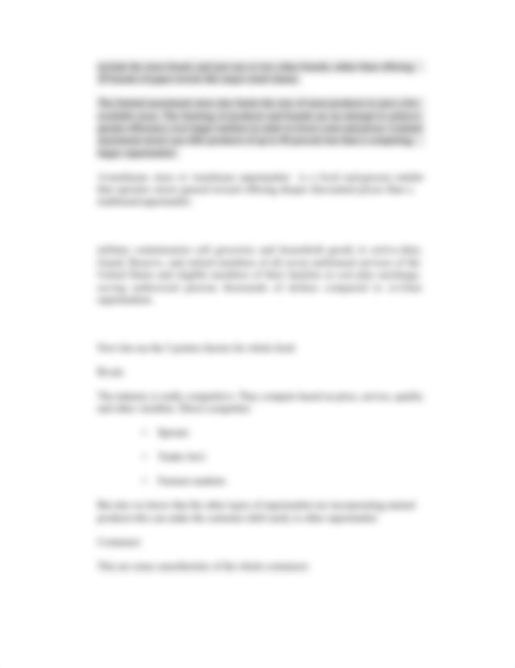 food retail  industry- final.docx_dl2sqmt5l0u_page2