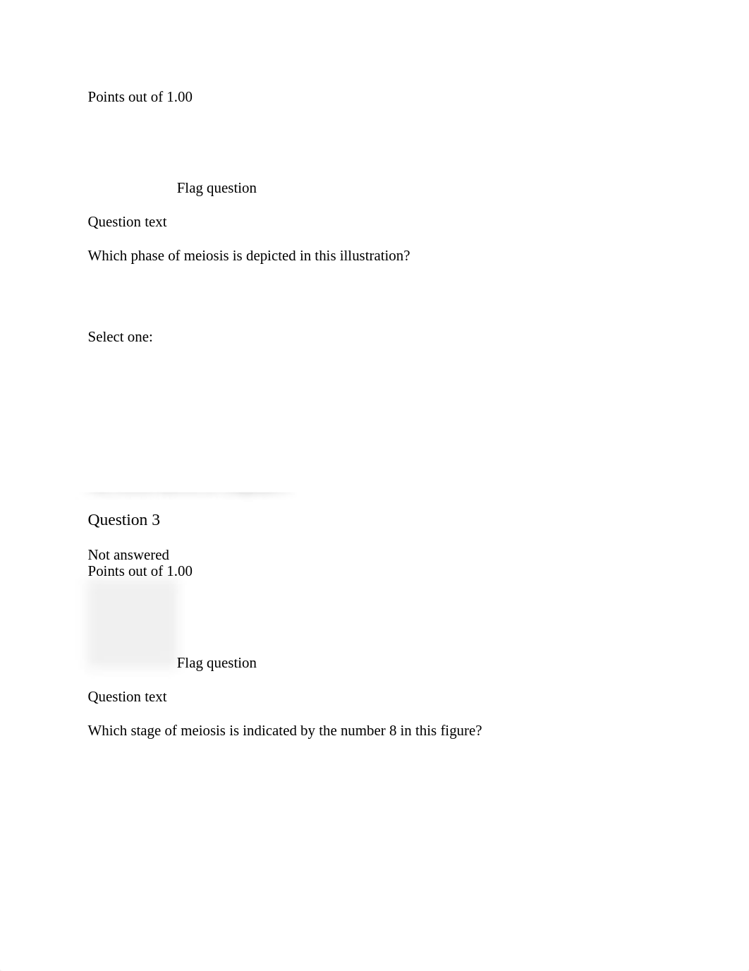 BIO101 Introduction to Molecular and Cellular Biology Unit 8.pdf_dl2sr65q2s8_page2