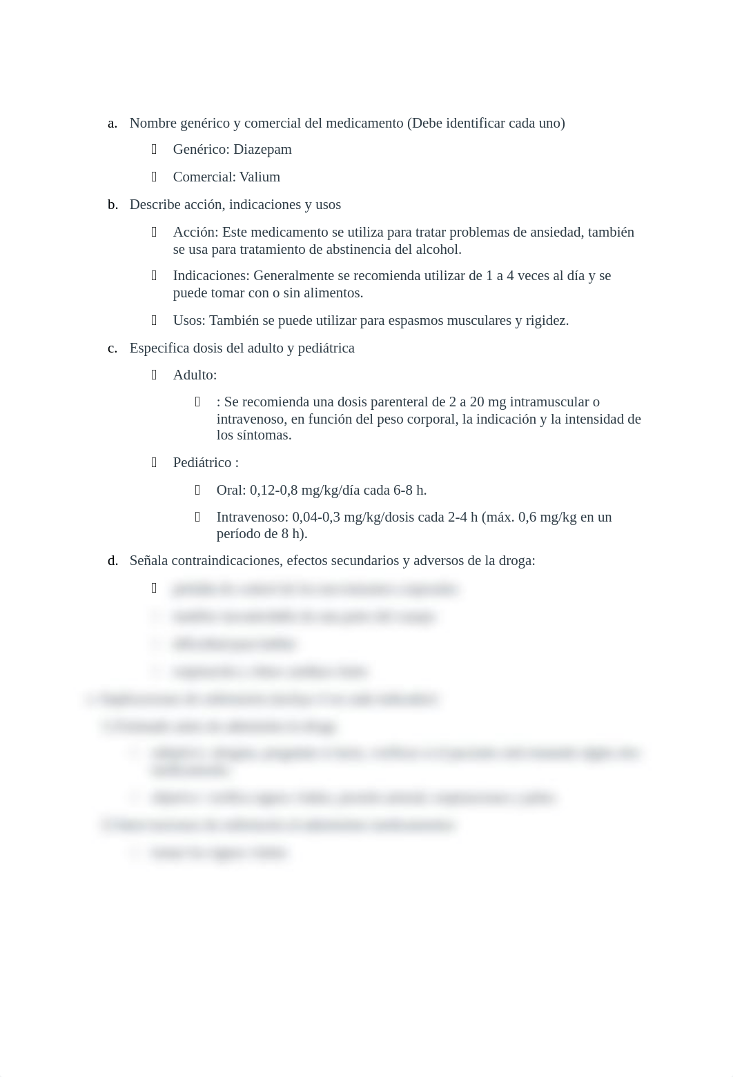 ficha de medicamentos 1.docx_dl2syun8ena_page2