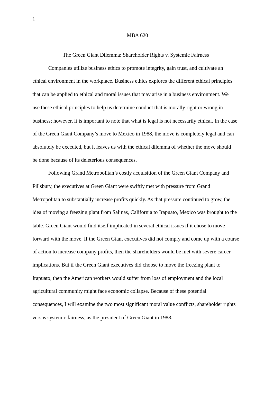 Final Paper.docx_dl2tkc9p6vl_page1