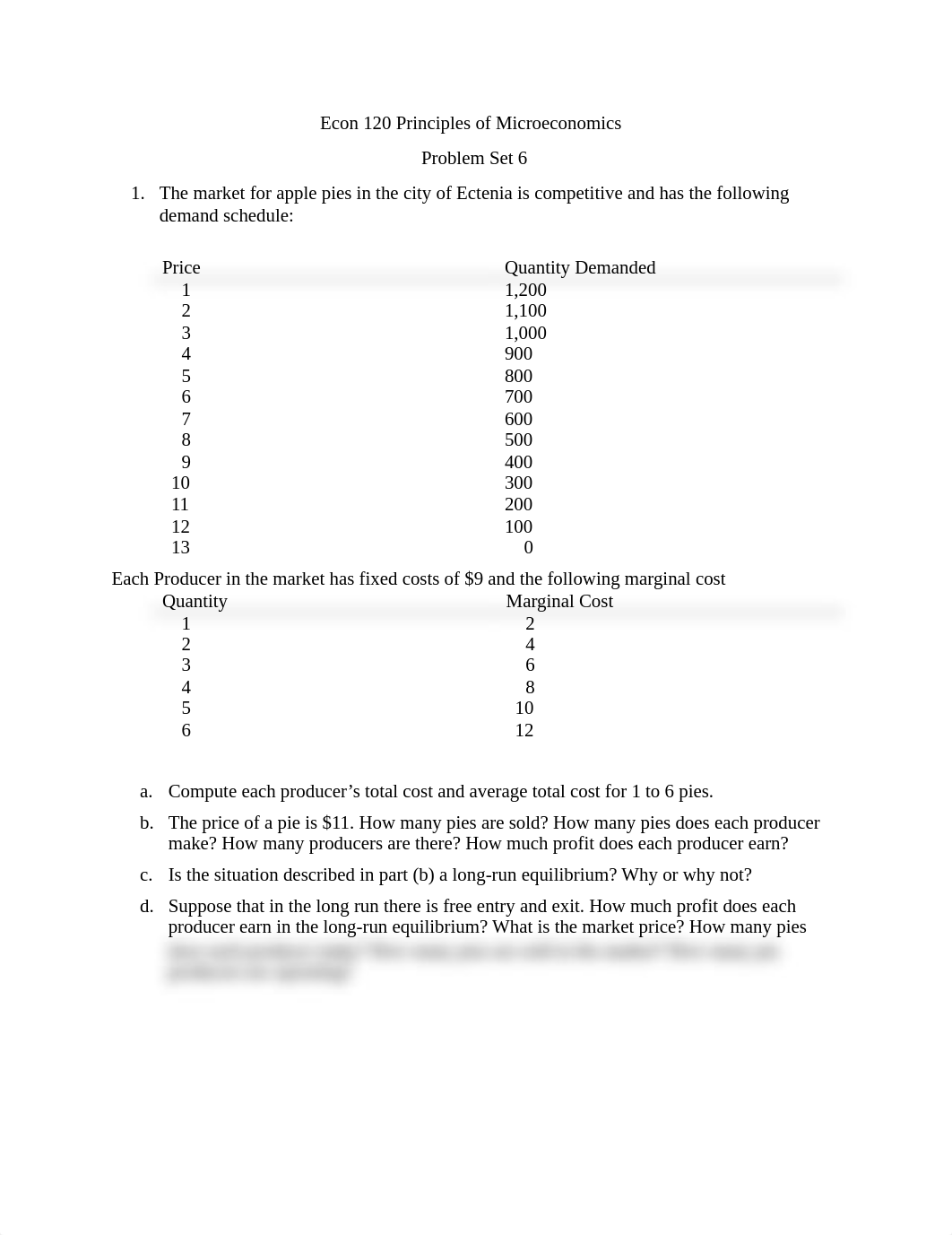 PS 6.pdf_dl2tl28kfy5_page1