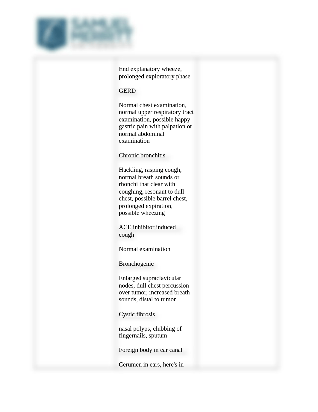 week 4 Discussion-Practicing ROS Differential Diagnosi.docx_dl2tty4f45v_page3