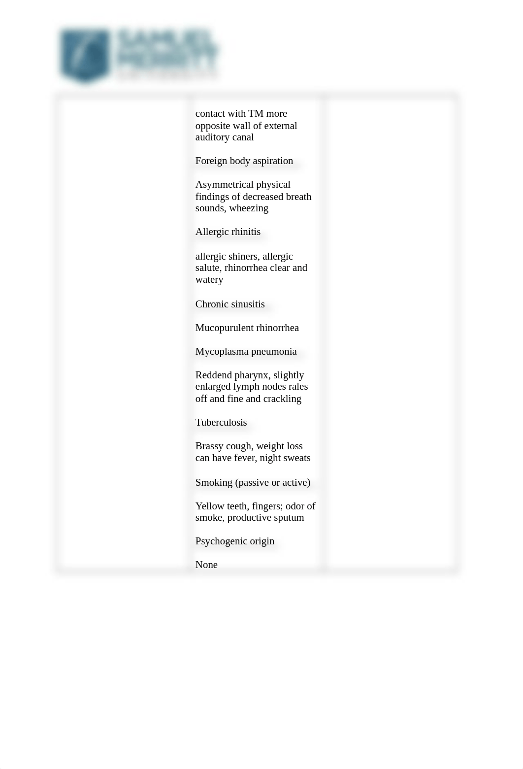 week 4 Discussion-Practicing ROS Differential Diagnosi.docx_dl2tty4f45v_page4