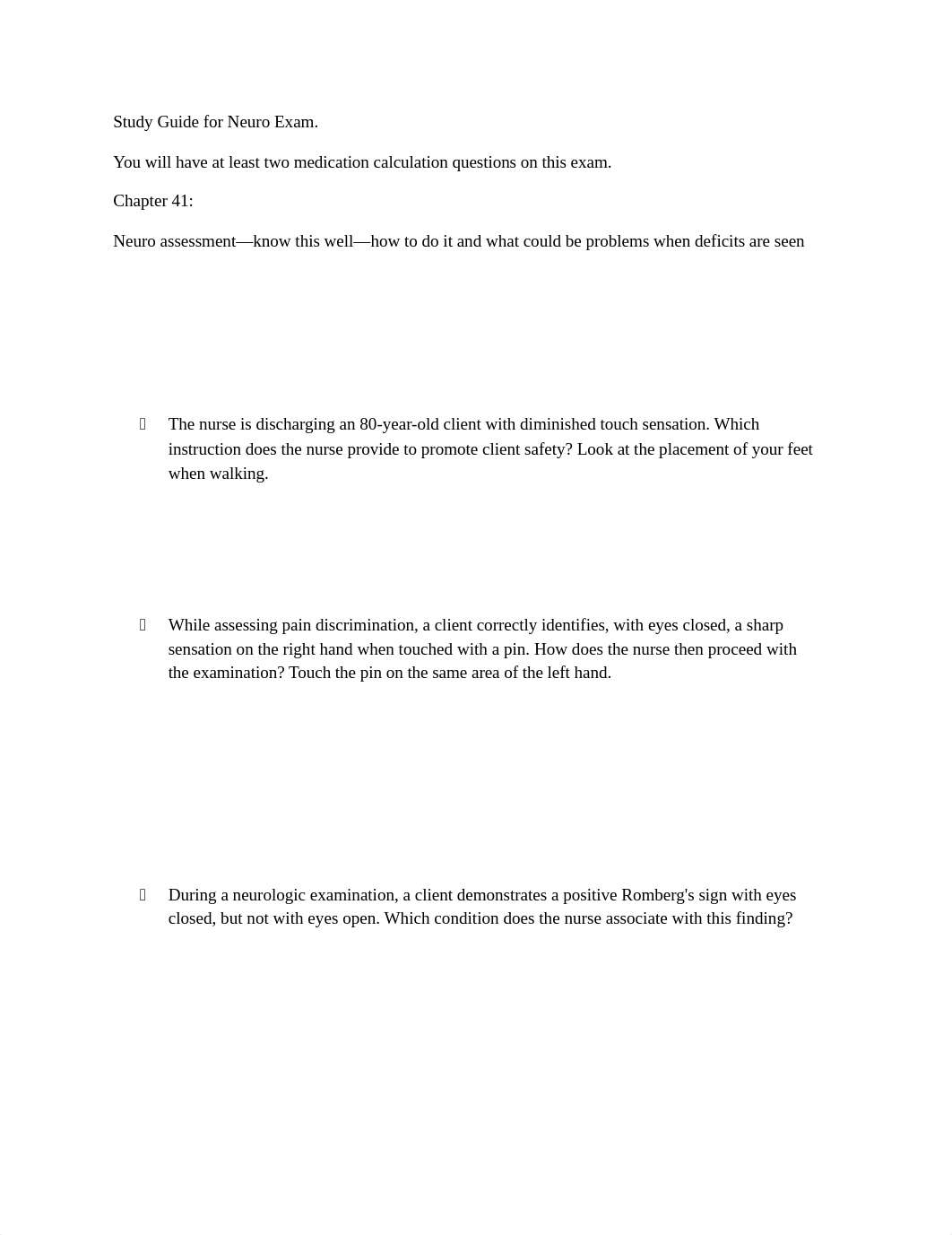 424 Study Guide #1.docx_dl2twvd6g0h_page1