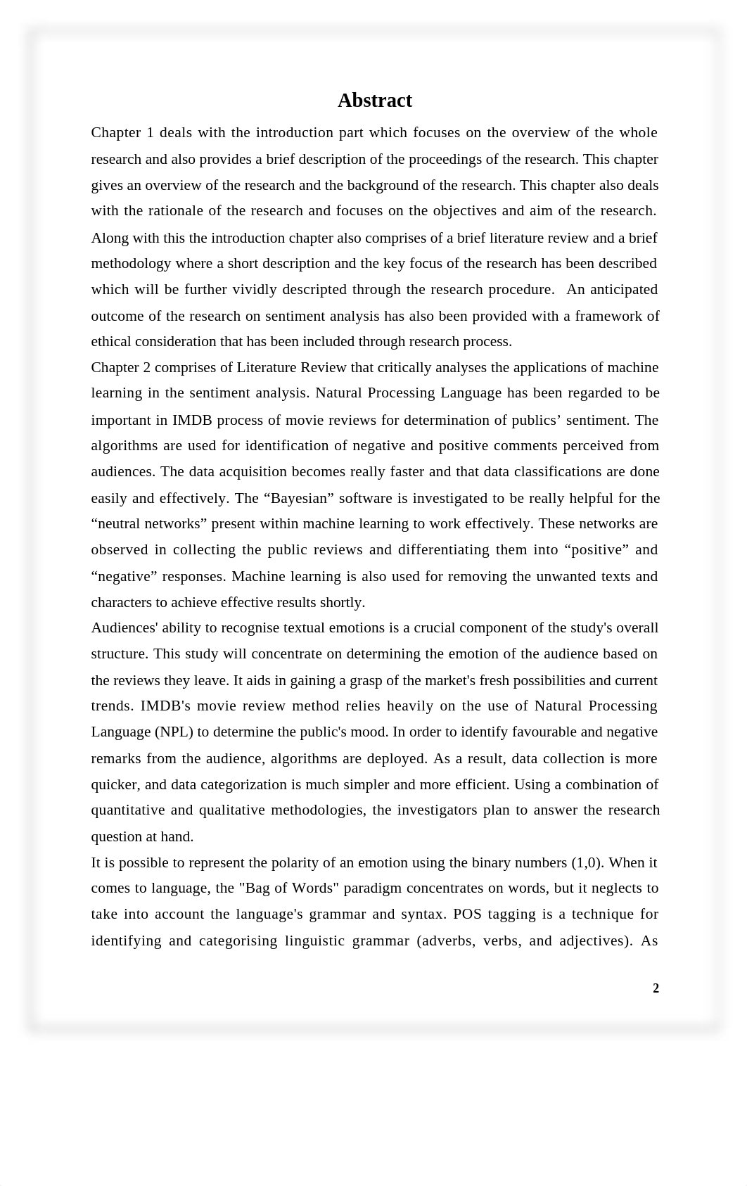 0120 final.docx_dl2u2x6ruek_page2