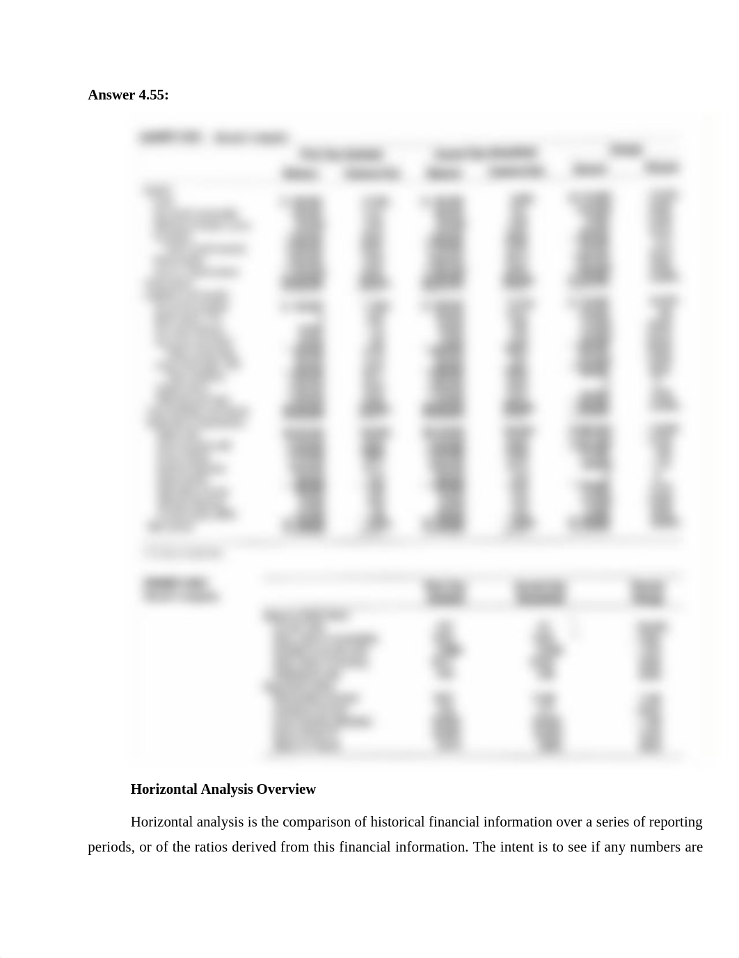 4.55_dl2u56nx34p_page1