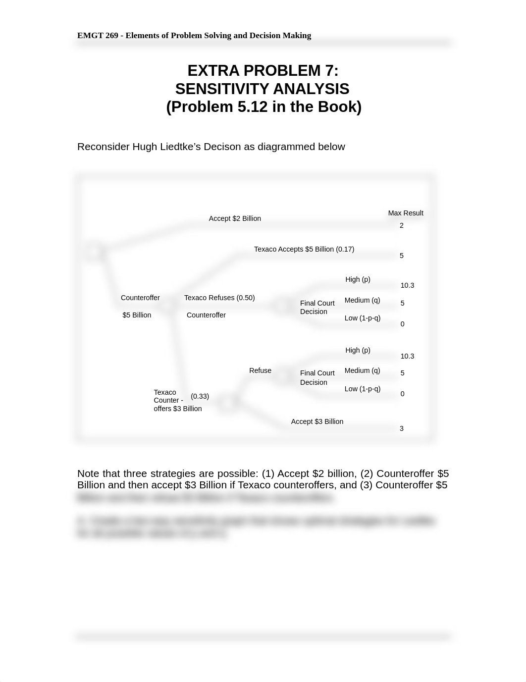 Extra Problem 7 -  Sensitivity Analysis_dl2u9bhm12b_page1