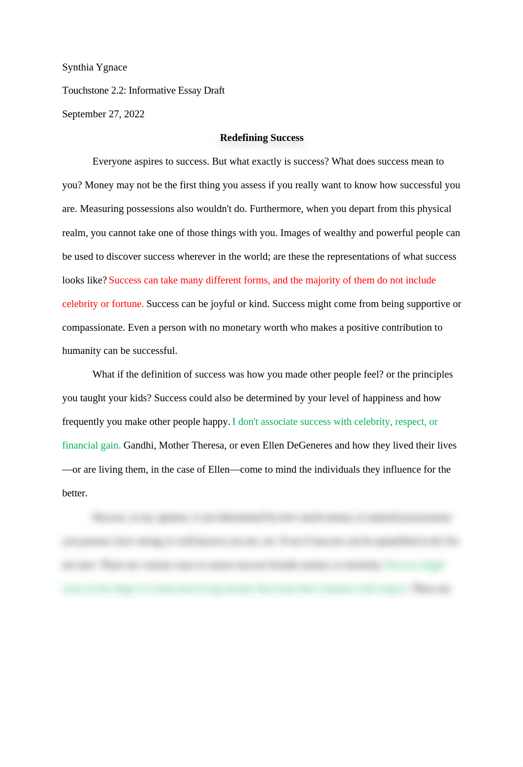 Touchstone 2.2 Informative Essay Draft.docx_dl2ub5wj1hz_page1