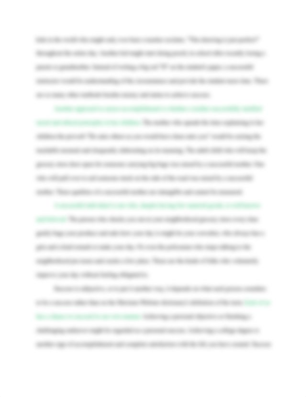 Touchstone 2.2 Informative Essay Draft.docx_dl2ub5wj1hz_page2