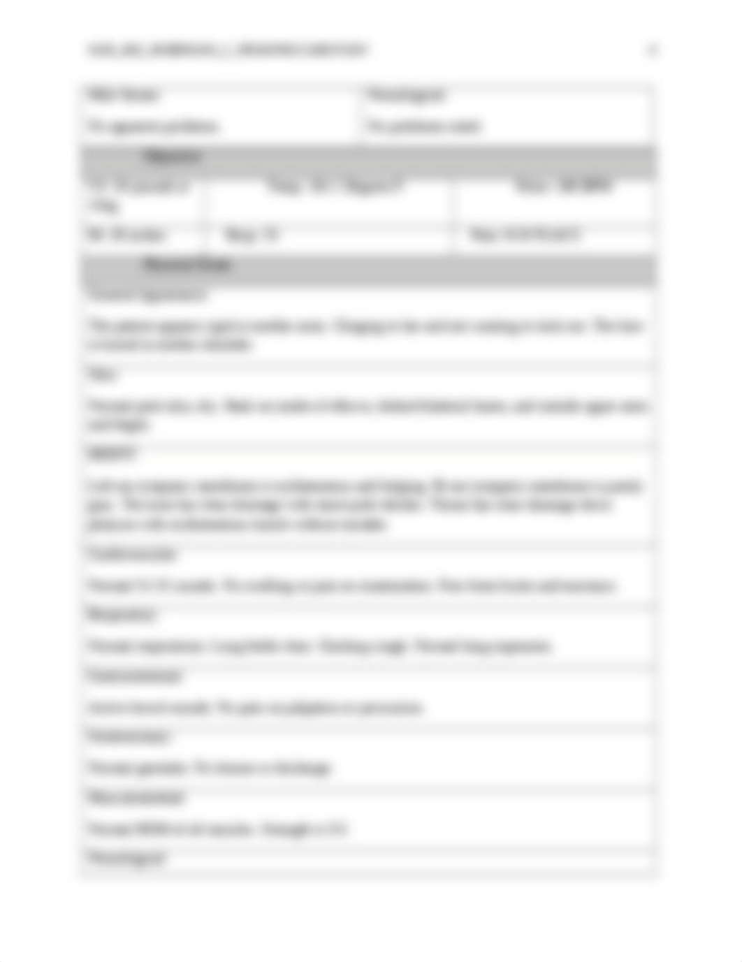 Nur_602_Roberson_C_PediatricCaseStudy.docx_dl2ugnd8dsk_page4