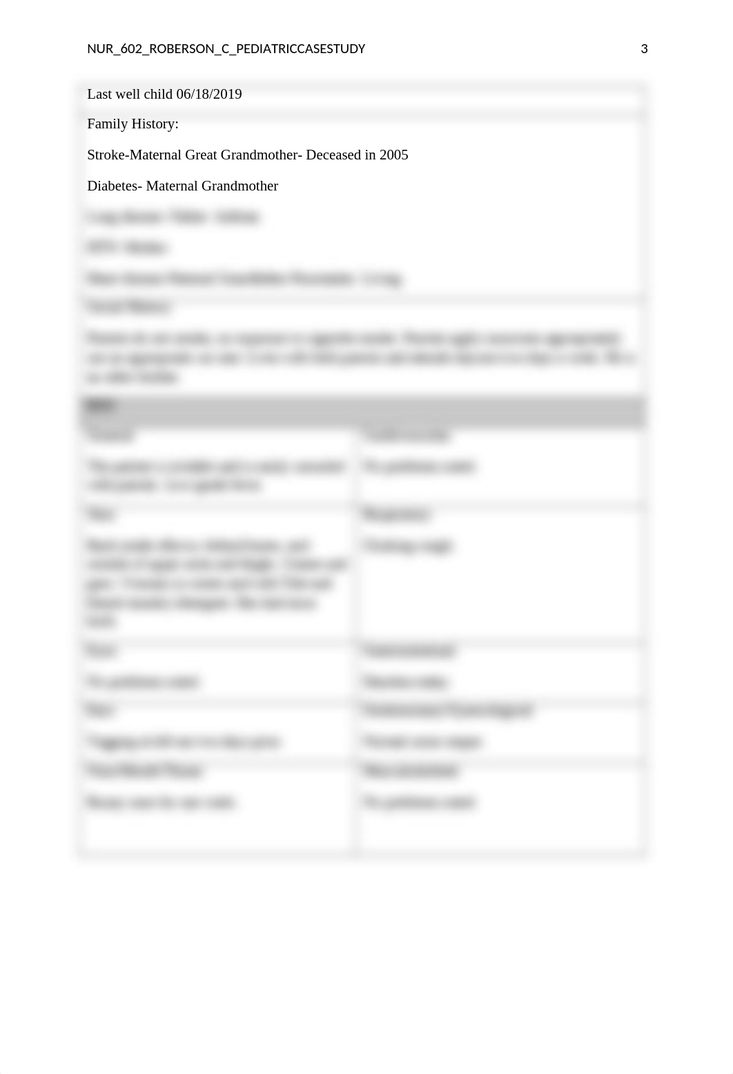 Nur_602_Roberson_C_PediatricCaseStudy.docx_dl2ugnd8dsk_page3