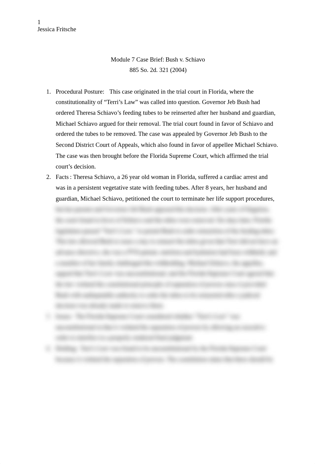 HAD554 Case Brief 3.docx_dl2uhqs6605_page1