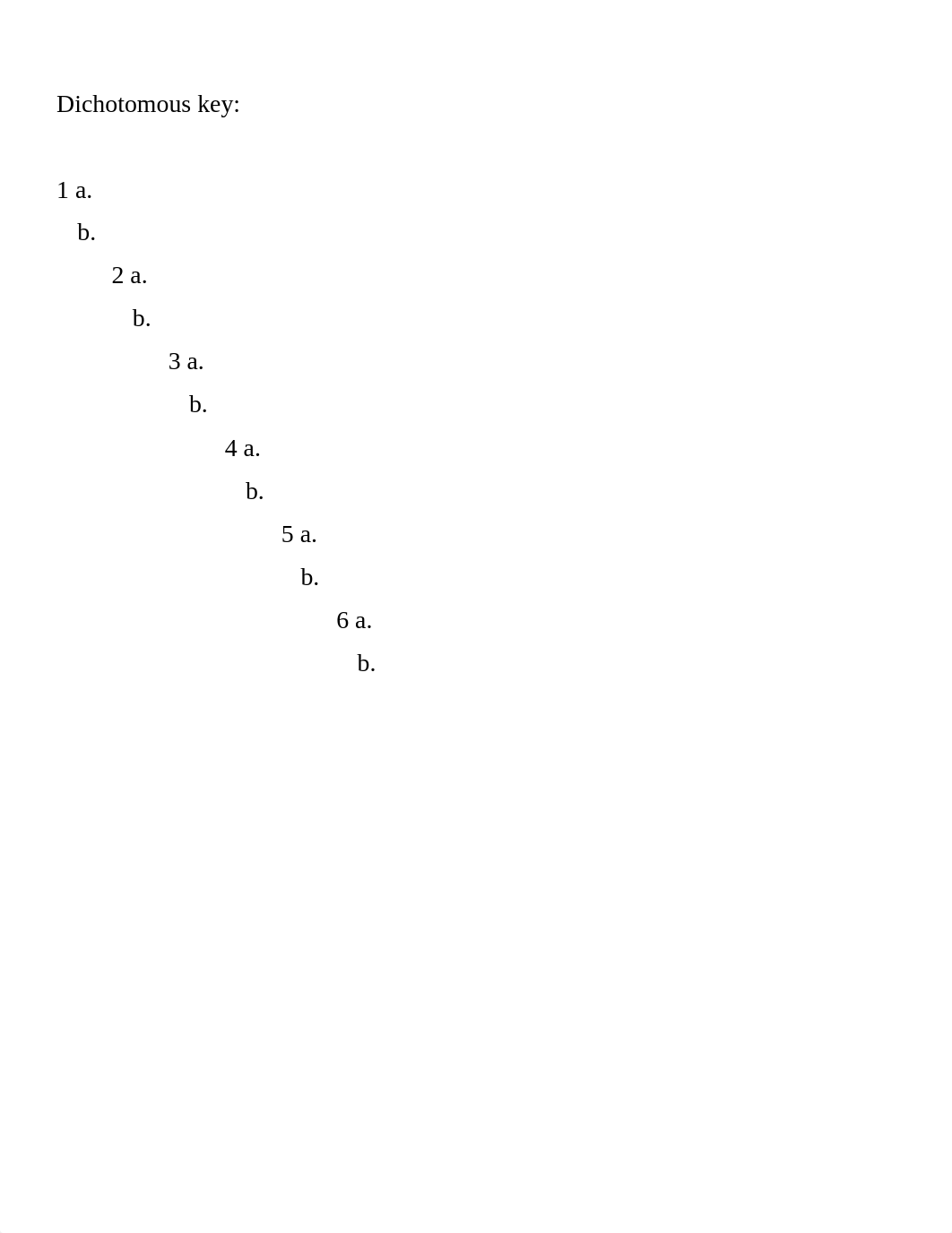 Lab 2 Exercise pdf S21.pdf_dl2um7s2yzt_page4