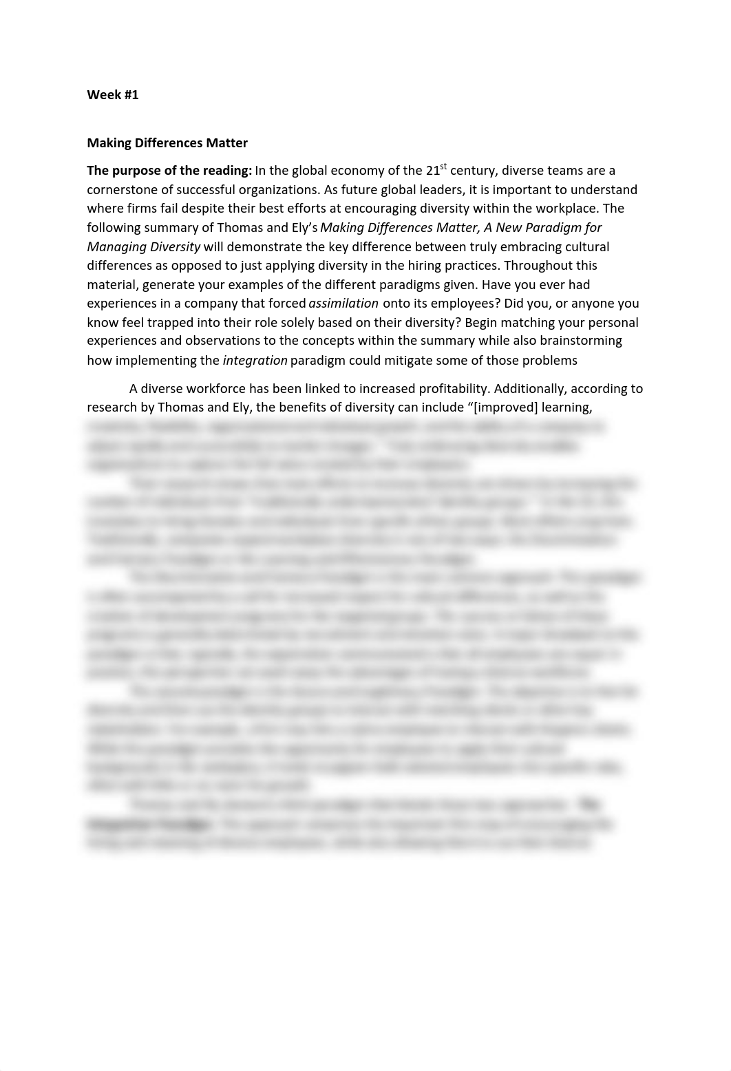 Making Differences Matter.pdf_dl2v0aekwcn_page1