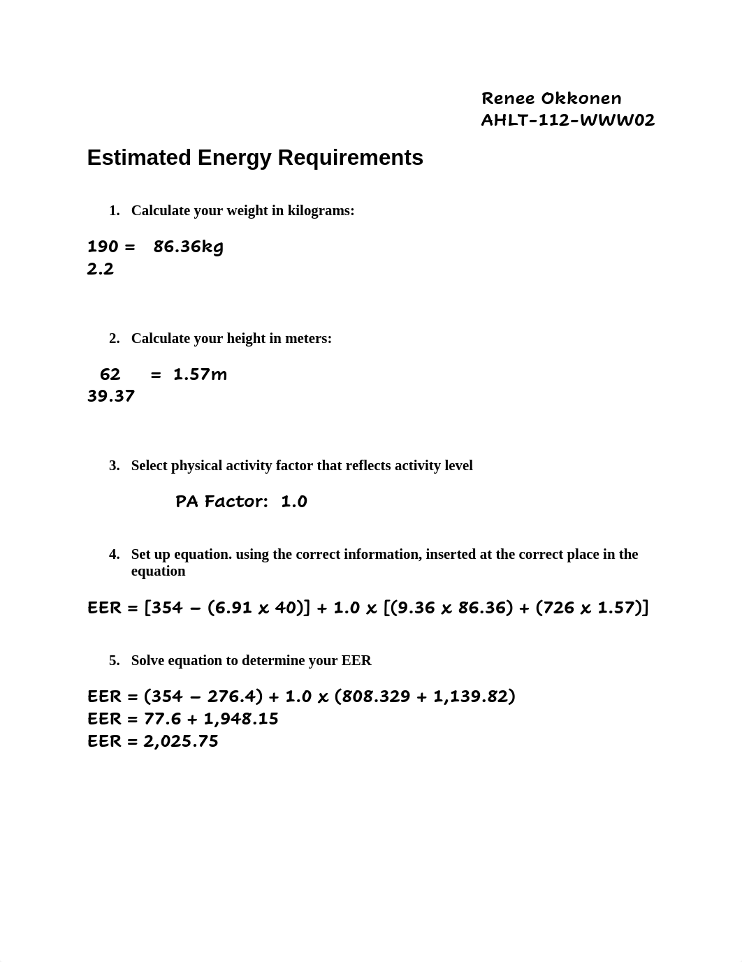 Estimated Energy Requirements Assignment.pdf_dl2v5qdmhn9_page1