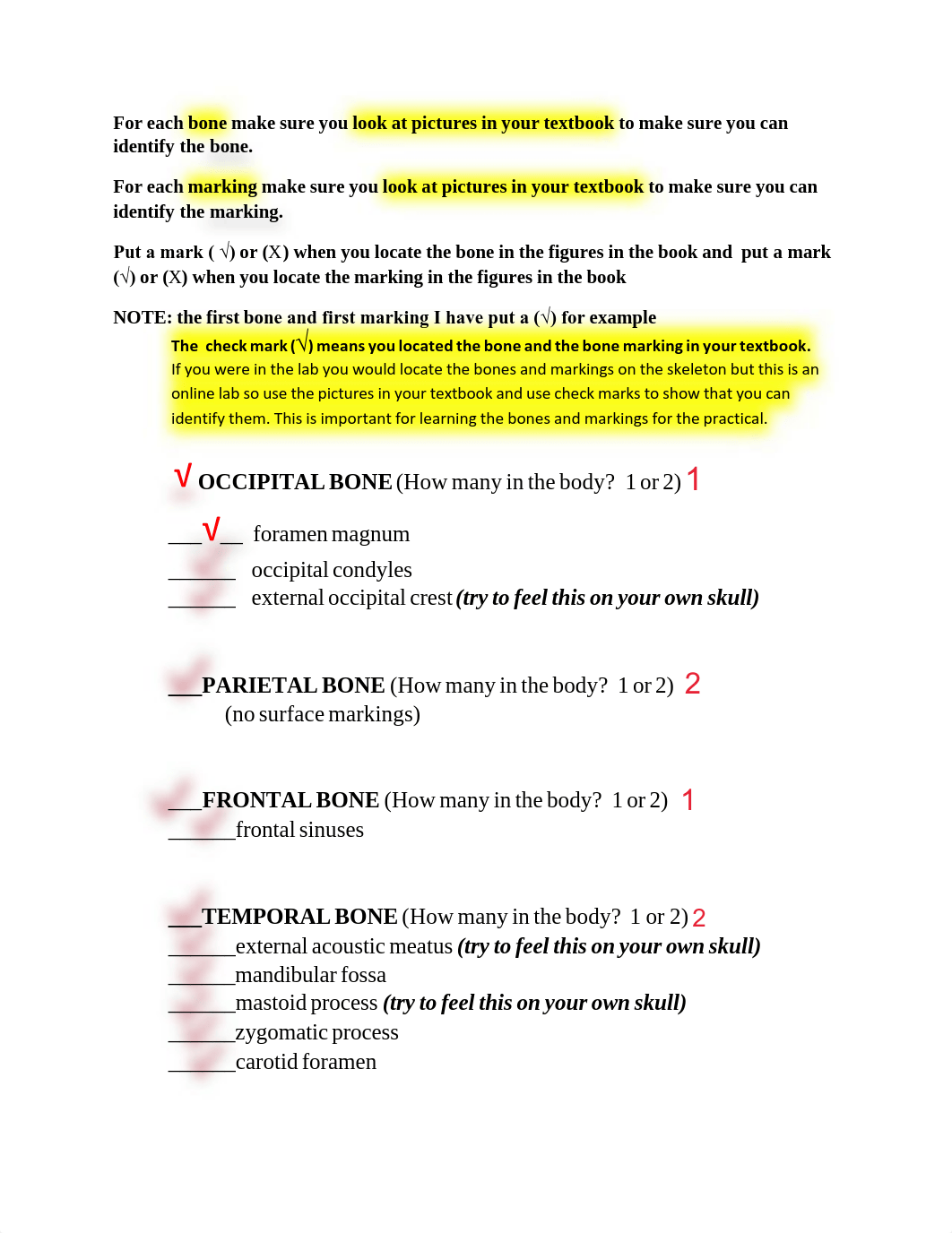 Lab Packet #4.pdf_dl2v9yf1nzk_page2