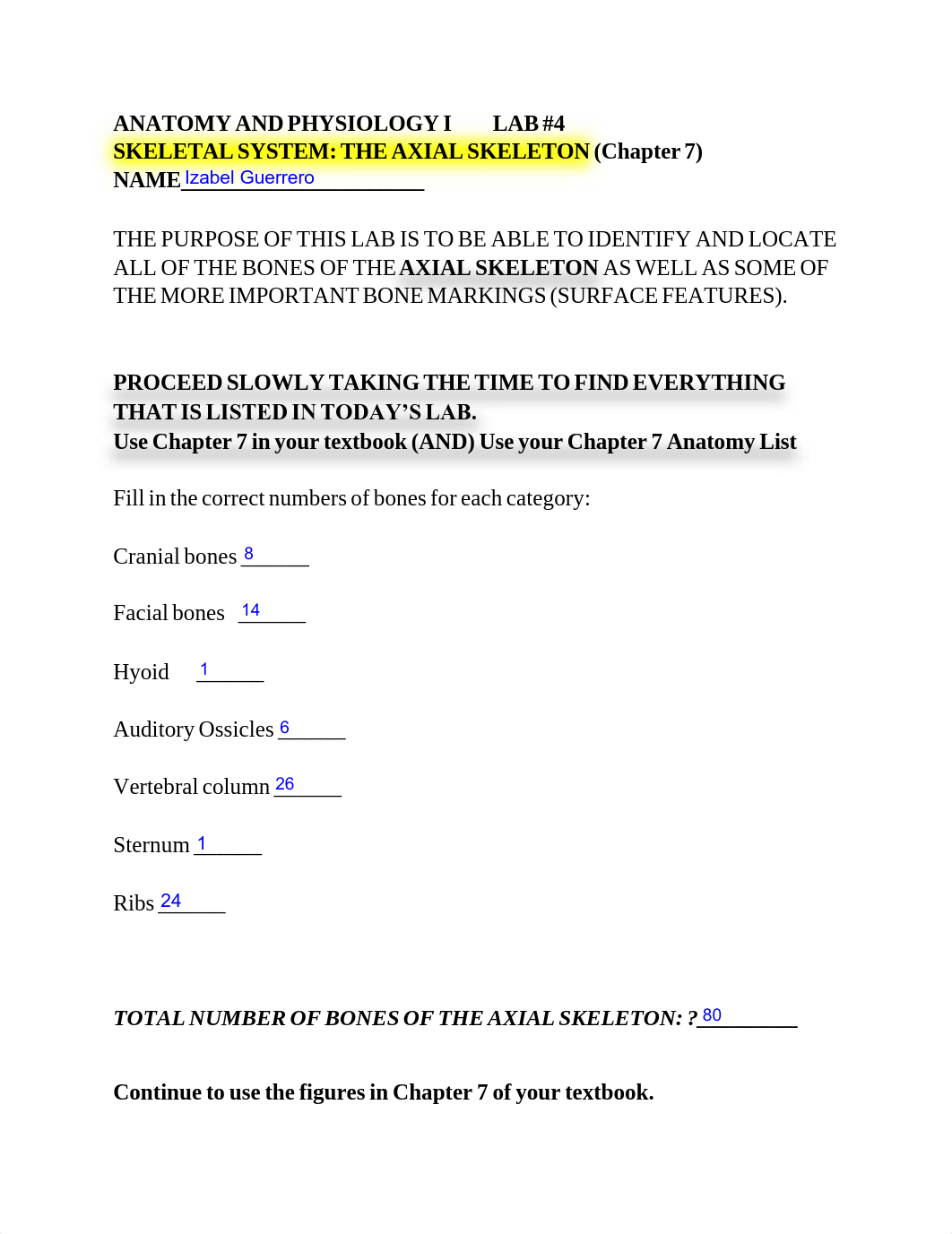 Lab Packet #4.pdf_dl2v9yf1nzk_page1