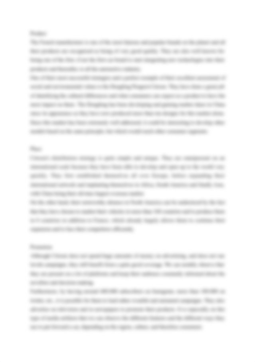 Marketing Mix.docx_dl2vb68ebnr_page2