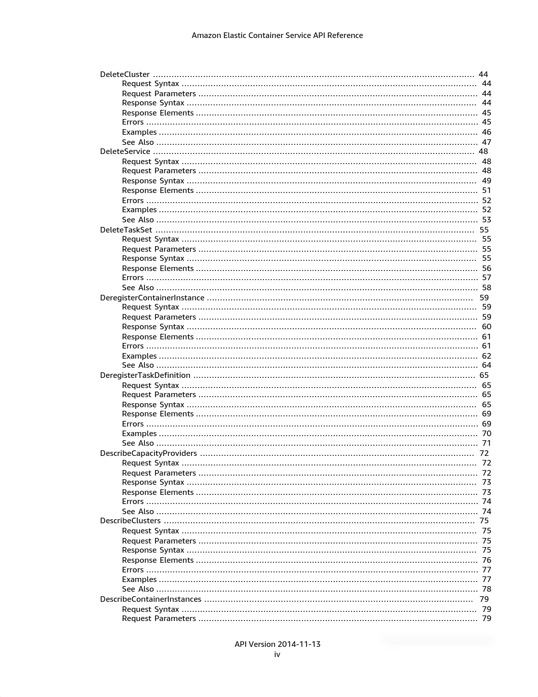 ecs-api.pdf_dl2vcsxmaht_page4